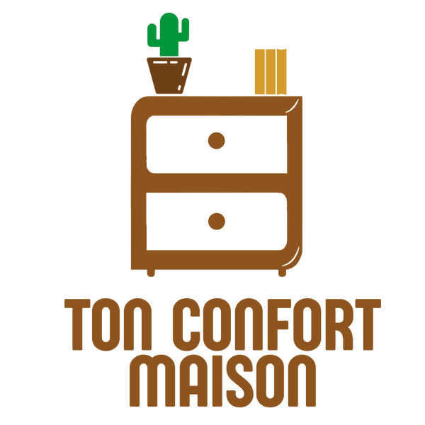 Ton Confort Maison