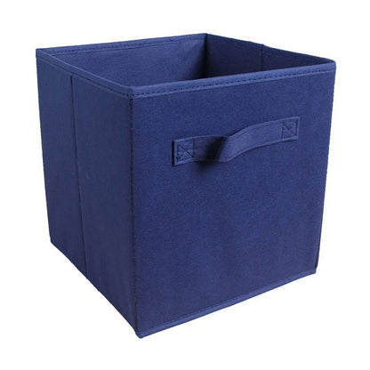 boite de rangement | Plibox - Ton Confort Maison