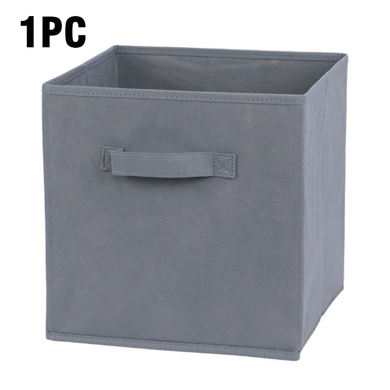 boite de rangement | Plibox - Ton Confort Maison