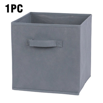 boite de rangement | Plibox - Ton Confort Maison