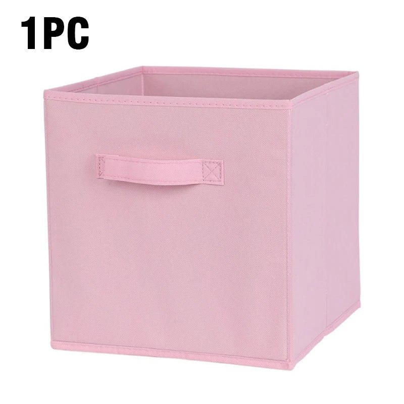 boite de rangement | Plibox - Ton Confort Maison