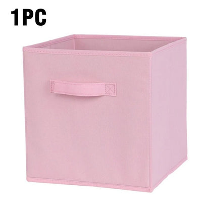 boite de rangement | Plibox - Ton Confort Maison