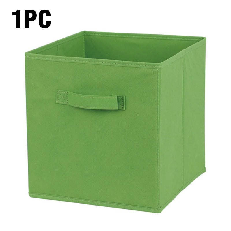 boite de rangement | Plibox - Ton Confort Maison