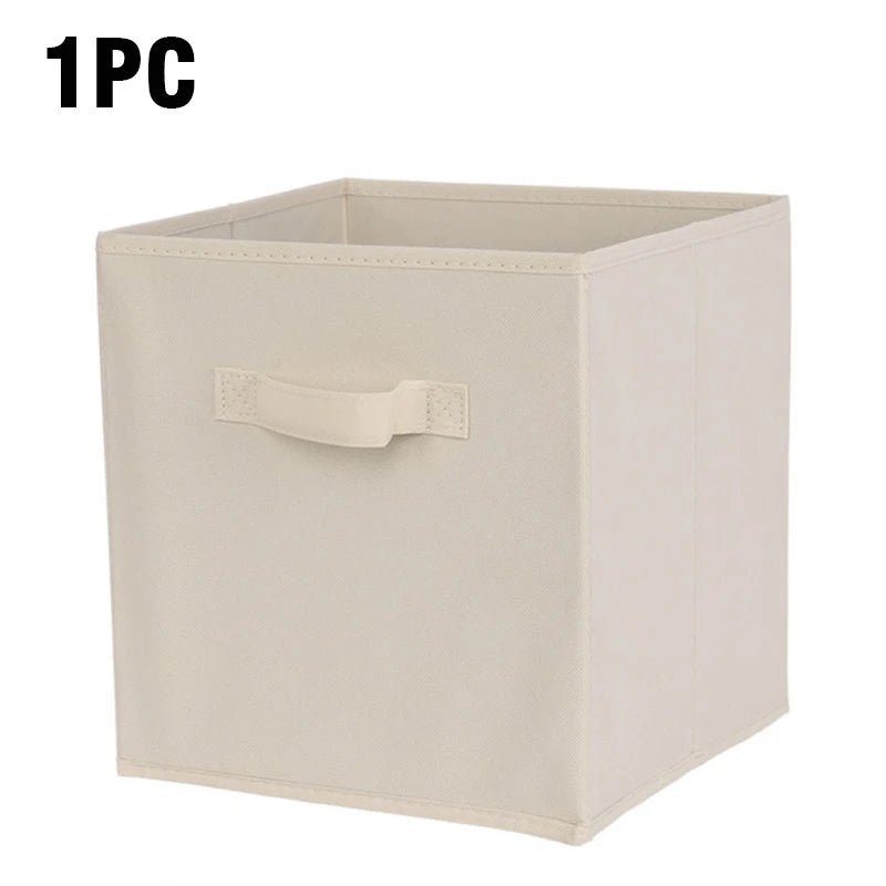 boite de rangement | Plibox - Ton Confort Maison