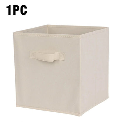 boite de rangement | Plibox - Ton Confort Maison