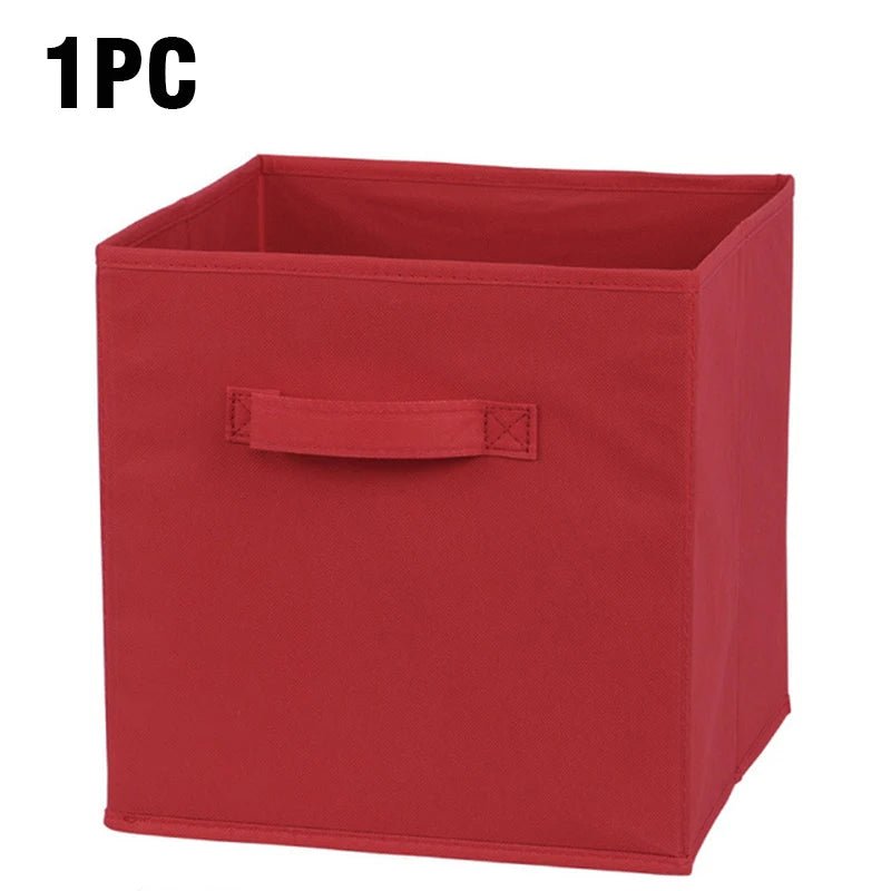 boite de rangement | Plibox - Ton Confort Maison